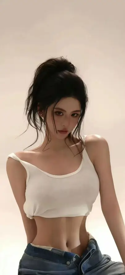 黄网站色成年片大免费高清_欧洲美女黑人粗硬暴交了人_免费的av网站在线观看国产精品