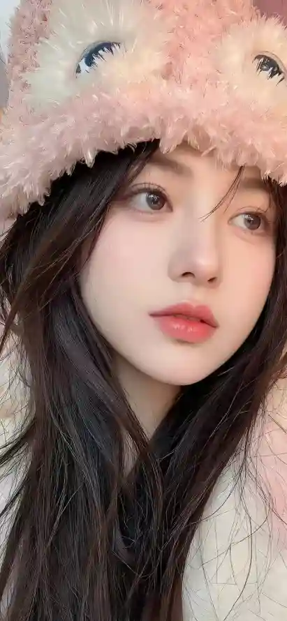 黄网站色成年片大免费高清_欧洲美女黑人粗硬暴交了人_免费的av网站在线观看国产精品