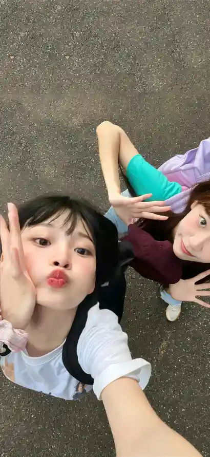 黄网站色成年片大免费高清_欧洲美女黑人粗硬暴交了人_免费的av网站在线观看国产精品
