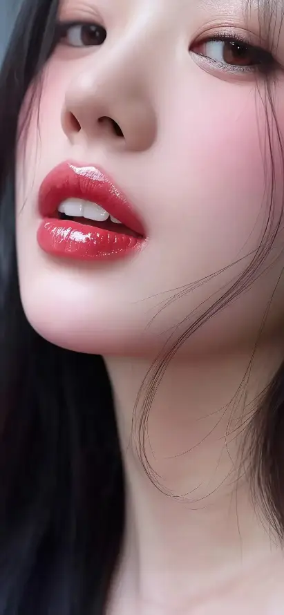 黄网站色成年片大免费高清_欧洲美女黑人粗硬暴交了人_免费的av网站在线观看国产精品