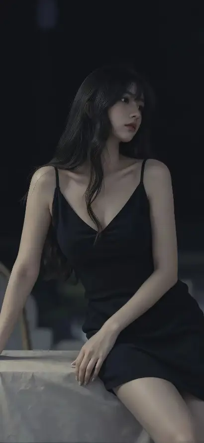 黄网站色成年片大免费高清_欧洲美女黑人粗硬暴交了人_免费的av网站在线观看国产精品