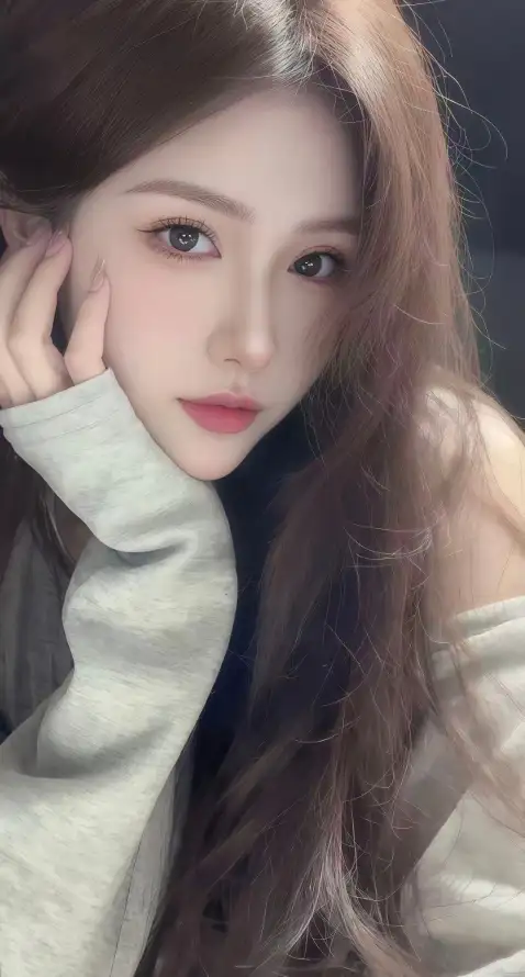 黄网站色成年片大免费高清_欧洲美女黑人粗硬暴交了人_免费的av网站在线观看国产精品