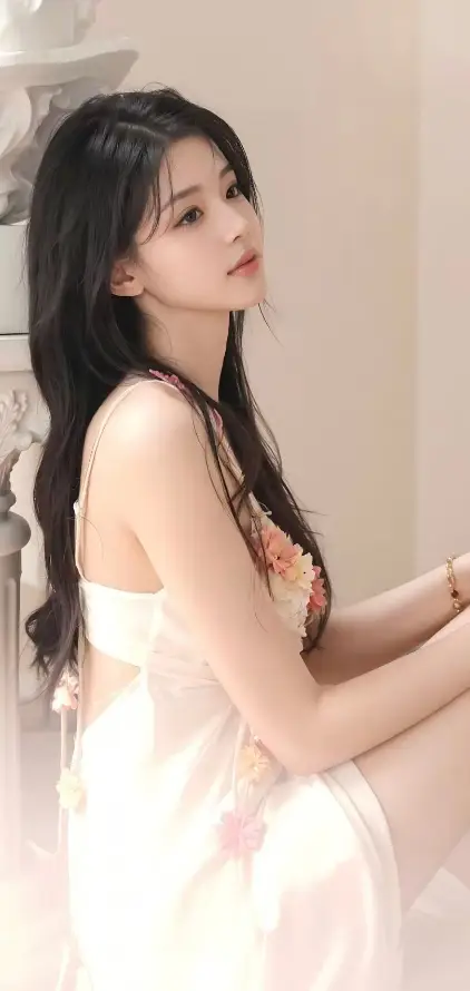 黄网站色成年片大免费高清_欧洲美女黑人粗硬暴交了人_免费的av网站在线观看国产精品