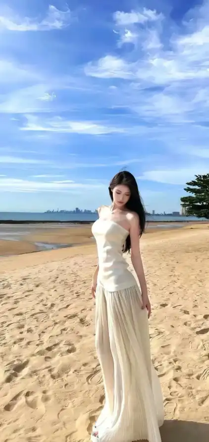 黄网站色成年片大免费高清_欧洲美女黑人粗硬暴交了人_免费的av网站在线观看国产精品