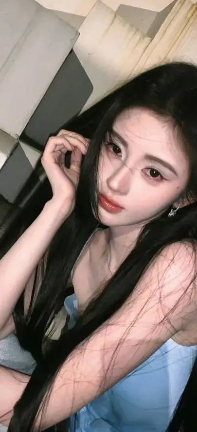 黄网站色成年片大免费高清_欧洲美女黑人粗硬暴交了人_免费的av网站在线观看国产精品