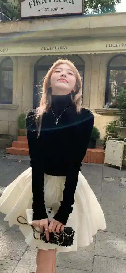 黄网站色成年片大免费高清_欧洲美女黑人粗硬暴交了人_免费的av网站在线观看国产精品