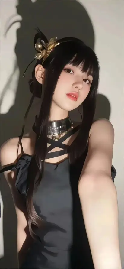 黄网站色成年片大免费高清_欧洲美女黑人粗硬暴交了人_免费的av网站在线观看国产精品