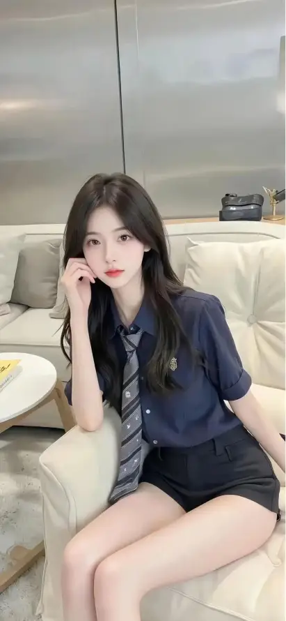 黄网站色成年片大免费高清_欧洲美女黑人粗硬暴交了人_免费的av网站在线观看国产精品