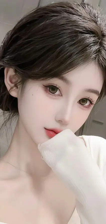 黄网站色成年片大免费高清_欧洲美女黑人粗硬暴交了人_免费的av网站在线观看国产精品