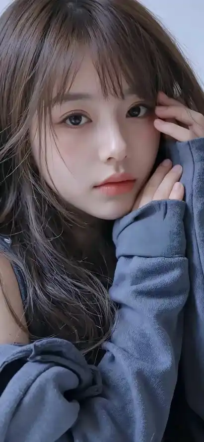 黄网站色成年片大免费高清_欧洲美女黑人粗硬暴交了人_免费的av网站在线观看国产精品