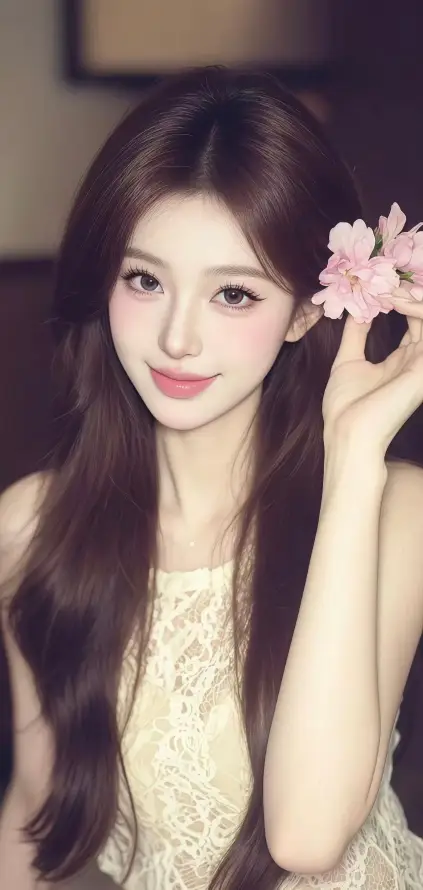 黄网站色成年片大免费高清_欧洲美女黑人粗硬暴交了人_免费的av网站在线观看国产精品