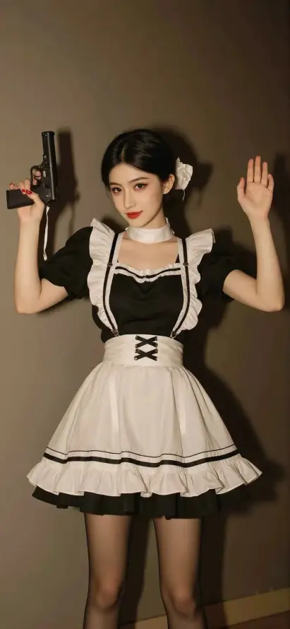 黄网站色成年片大免费高清_欧洲美女黑人粗硬暴交了人_免费的av网站在线观看国产精品