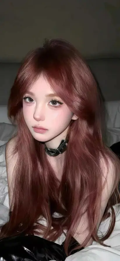 黄网站色成年片大免费高清_欧洲美女黑人粗硬暴交了人_免费的av网站在线观看国产精品