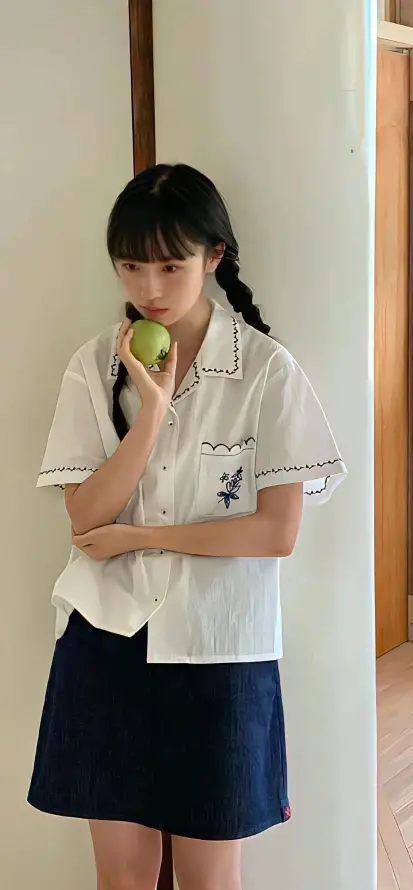 黄网站色成年片大免费高清_欧洲美女黑人粗硬暴交了人_免费的av网站在线观看国产精品