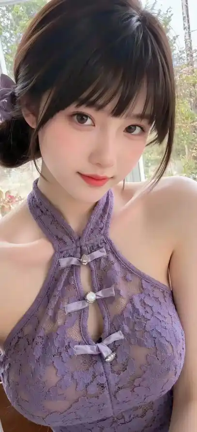 黄网站色成年片大免费高清_欧洲美女黑人粗硬暴交了人_免费的av网站在线观看国产精品
