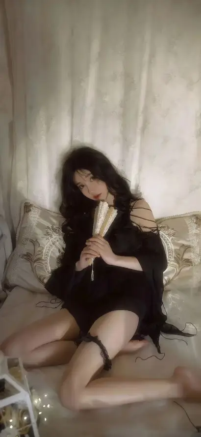 黄网站色成年片大免费高清_欧洲美女黑人粗硬暴交了人_免费的av网站在线观看国产精品