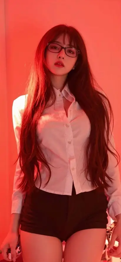 黄网站色成年片大免费高清_欧洲美女黑人粗硬暴交了人_免费的av网站在线观看国产精品
