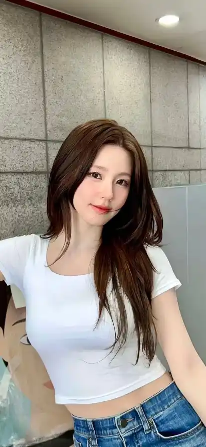 黄网站色成年片大免费高清_欧洲美女黑人粗硬暴交了人_免费的av网站在线观看国产精品