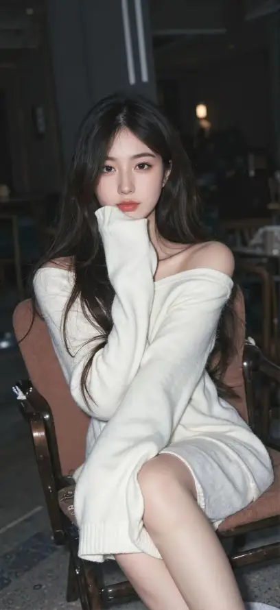 黄网站色成年片大免费高清_欧洲美女黑人粗硬暴交了人_免费的av网站在线观看国产精品