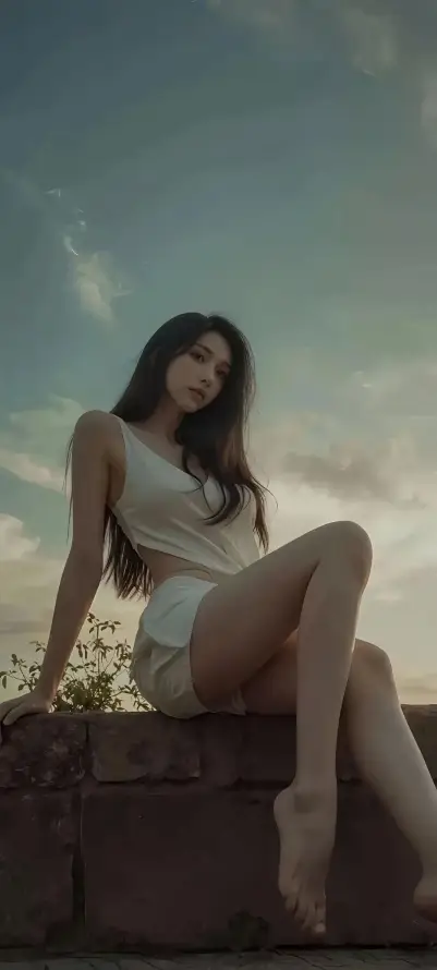 黄网站色成年片大免费高清_欧洲美女黑人粗硬暴交了人_免费的av网站在线观看国产精品