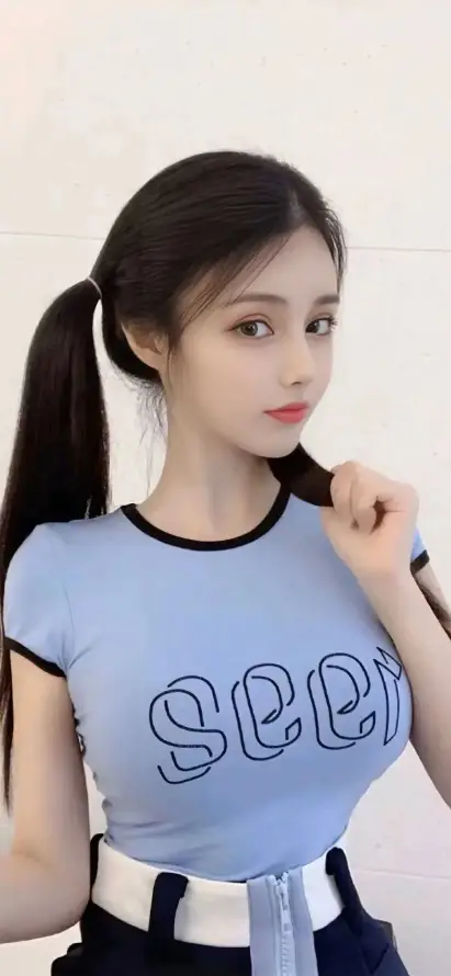 黄网站色成年片大免费高清_欧洲美女黑人粗硬暴交了人_免费的av网站在线观看国产精品