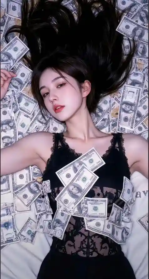 黄网站色成年片大免费高清_欧洲美女黑人粗硬暴交了人_免费的av网站在线观看国产精品