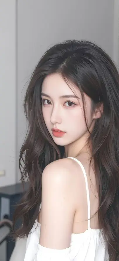 黄网站色成年片大免费高清_欧洲美女黑人粗硬暴交了人_免费的av网站在线观看国产精品