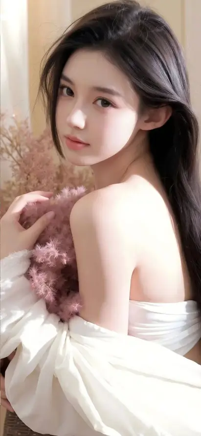 黄网站色成年片大免费高清_欧洲美女黑人粗硬暴交了人_免费的av网站在线观看国产精品
