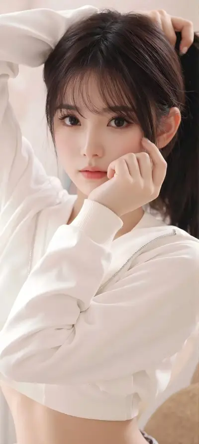 黄网站色成年片大免费高清_欧洲美女黑人粗硬暴交了人_免费的av网站在线观看国产精品