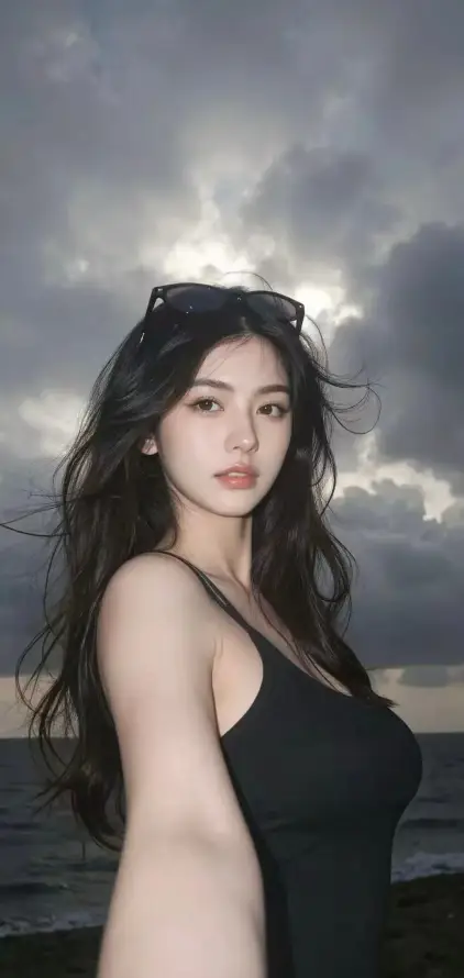 黄网站色成年片大免费高清_欧洲美女黑人粗硬暴交了人_免费的av网站在线观看国产精品