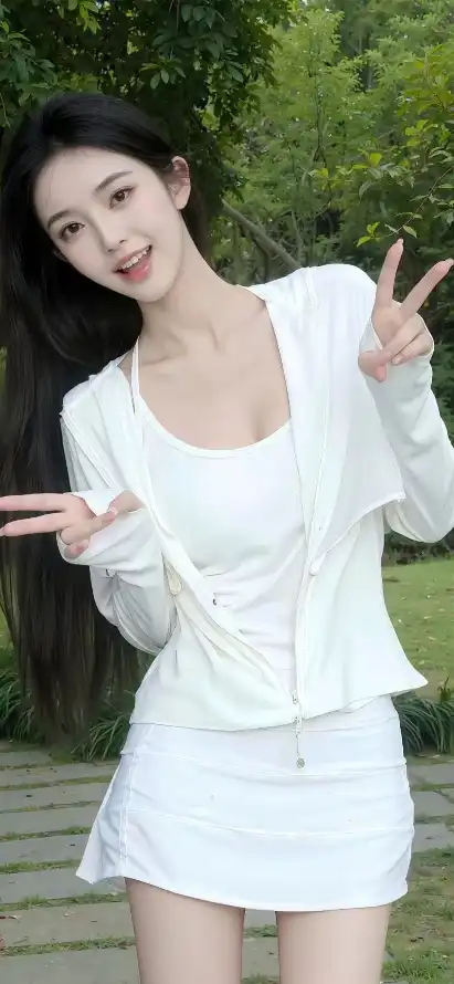 黄网站色成年片大免费高清_欧洲美女黑人粗硬暴交了人_免费的av网站在线观看国产精品