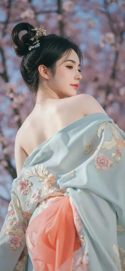 黄网站色成年片大免费高清_欧洲美女黑人粗硬暴交了人_免费的av网站在线观看国产精品