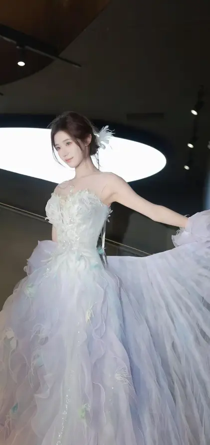 黄网站色成年片大免费高清_欧洲美女黑人粗硬暴交了人_免费的av网站在线观看国产精品