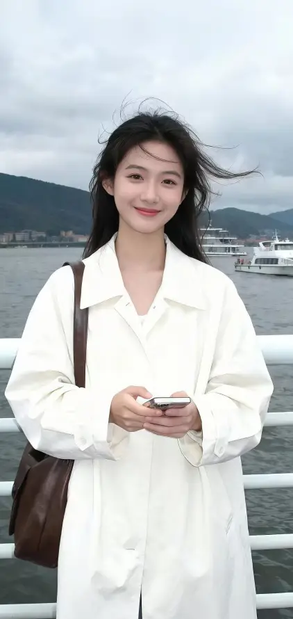 黄网站色成年片大免费高清_欧洲美女黑人粗硬暴交了人_免费的av网站在线观看国产精品