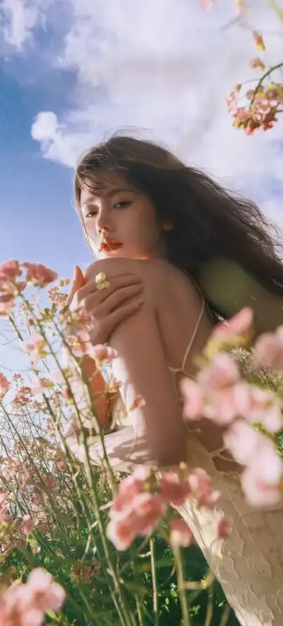黄网站色成年片大免费高清_欧洲美女黑人粗硬暴交了人_免费的av网站在线观看国产精品