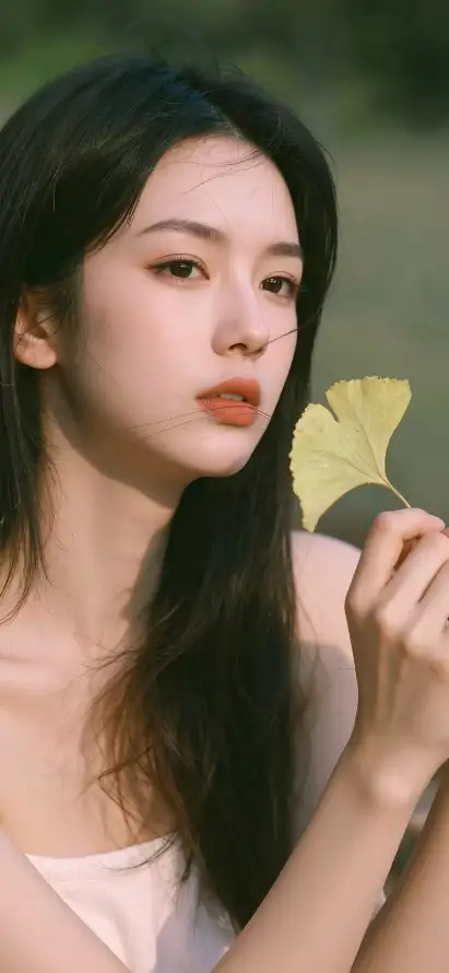 黄网站色成年片大免费高清_欧洲美女黑人粗硬暴交了人_免费的av网站在线观看国产精品