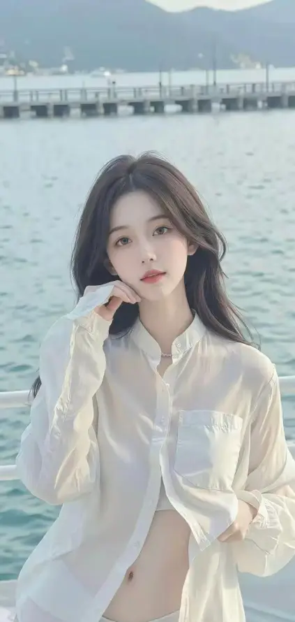 黄网站色成年片大免费高清_欧洲美女黑人粗硬暴交了人_免费的av网站在线观看国产精品