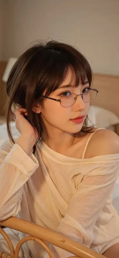 黄网站色成年片大免费高清_欧洲美女黑人粗硬暴交了人_免费的av网站在线观看国产精品