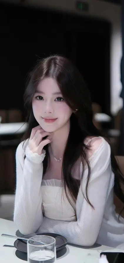 黄网站色成年片大免费高清_欧洲美女黑人粗硬暴交了人_免费的av网站在线观看国产精品