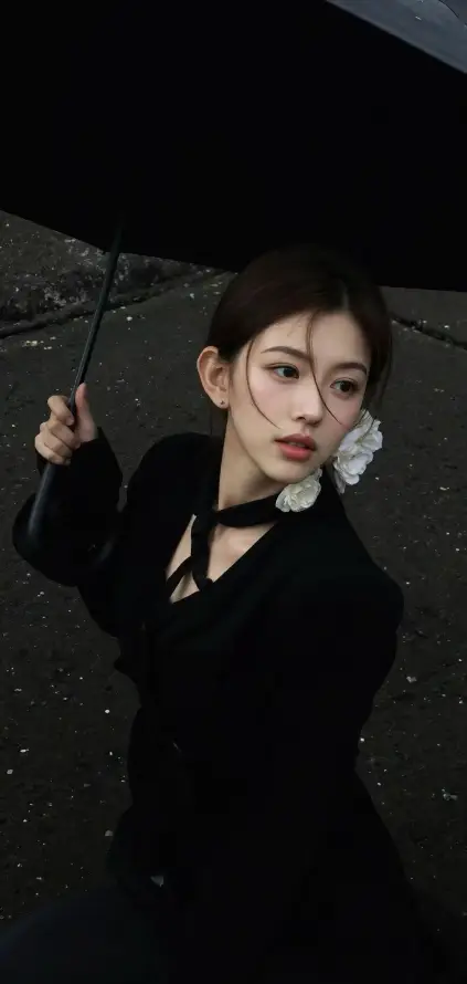 黄网站色成年片大免费高清_欧洲美女黑人粗硬暴交了人_免费的av网站在线观看国产精品