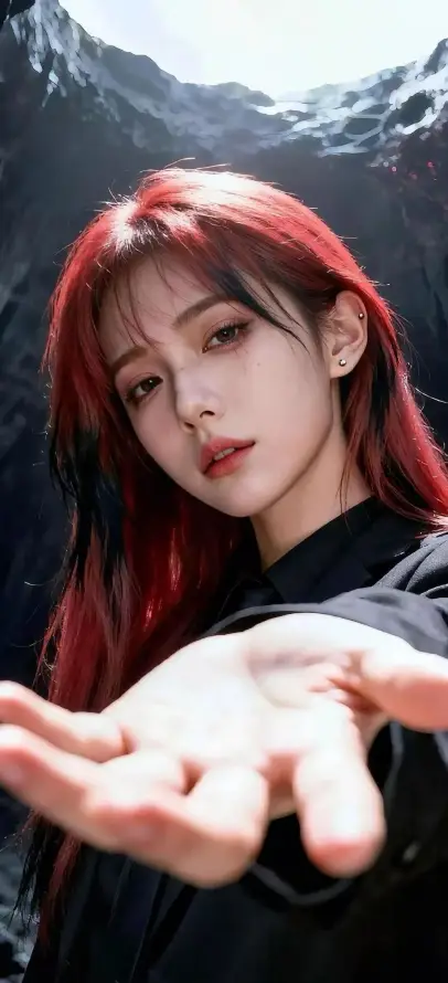 黄网站色成年片大免费高清_欧洲美女黑人粗硬暴交了人_免费的av网站在线观看国产精品