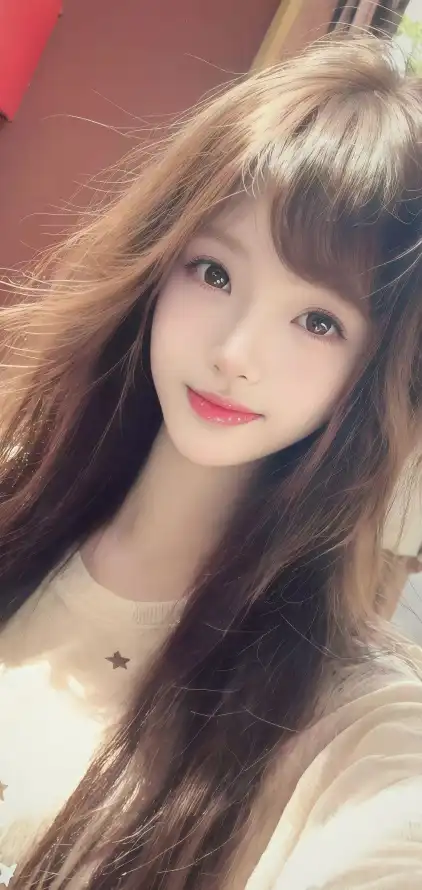 黄网站色成年片大免费高清_欧洲美女黑人粗硬暴交了人_免费的av网站在线观看国产精品