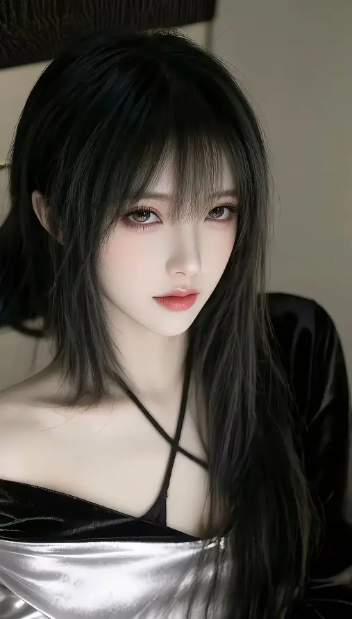 黄网站色成年片大免费高清_欧洲美女黑人粗硬暴交了人_免费的av网站在线观看国产精品