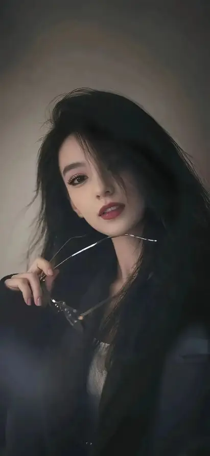 黄网站色成年片大免费高清_欧洲美女黑人粗硬暴交了人_免费的av网站在线观看国产精品
