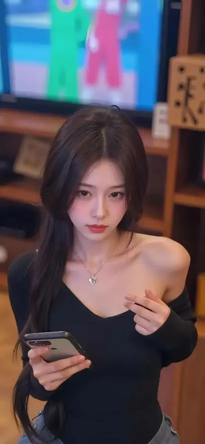 黄网站色成年片大免费高清_欧洲美女黑人粗硬暴交了人_免费的av网站在线观看国产精品