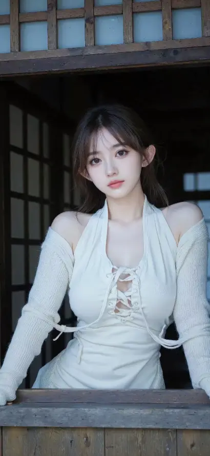 黄网站色成年片大免费高清_欧洲美女黑人粗硬暴交了人_免费的av网站在线观看国产精品