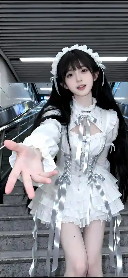 黄网站色成年片大免费高清_欧洲美女黑人粗硬暴交了人_免费的av网站在线观看国产精品