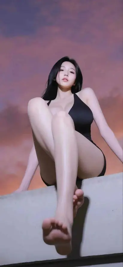 黄网站色成年片大免费高清_欧洲美女黑人粗硬暴交了人_免费的av网站在线观看国产精品