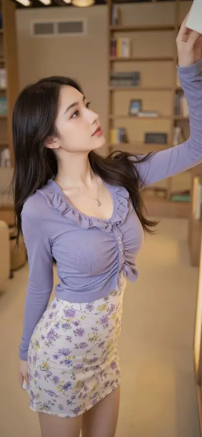 黄网站色成年片大免费高清_欧洲美女黑人粗硬暴交了人_免费的av网站在线观看国产精品
