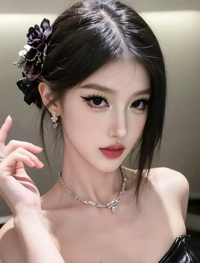 黄网站色成年片大免费高清_欧洲美女黑人粗硬暴交了人_免费的av网站在线观看国产精品
